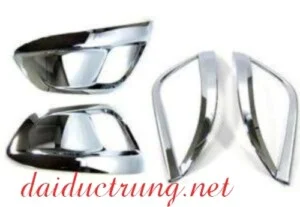 Công Ty TNHH Thương Mại Dịch Vụ Đại Đức Trung