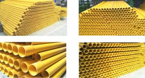 Công Ty Cổ Phần Nhựa Thành Công