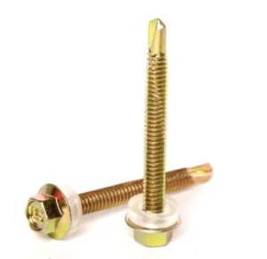 Bulong Ốc Vít Nghệ Thành – Công Ty TNHH Sản Xuất Thương Mại Dịch Vụ Nghệ Thành