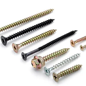 Bulong ốc Vít Việt Nga