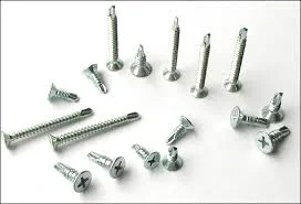 Bulong ốc Vít Việt Nga