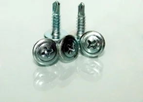 Công Ty TNHH Xuất Nhập Khẩu Thiết Bị Vật Tư Latico