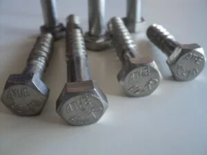 Công Ty TNHH Sản Xuất Thương Mại Tân Anh Thể