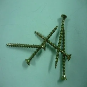 ốc Vít Lực Ký – Công Ty TNHH SX TM Xuất Nhập Khẩu Lực Ký