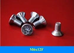 Công Ty TNHH Sản Xuất Phúc Lâm