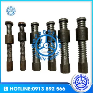 Phụ Kiện Xây Dựng Thiên Thanh – Công Ty TNHH Sản Xuất Thương Mại Bu Lon Thiên Thanh