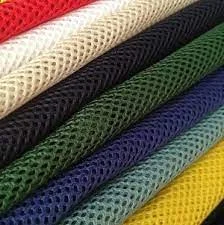 Nguyên Phụ Liệu May Mặc Thanh Phong – Công Ty TNHH Đầu Tư Thương Mại XNK Thanh Phong