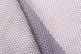 Nguyên Phụ Liệu May Mặc Thanh Phong – Công Ty TNHH Đầu Tư Thương Mại XNK Thanh Phong