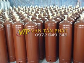 Công Ty TNHH Vạn Tấn Phát
