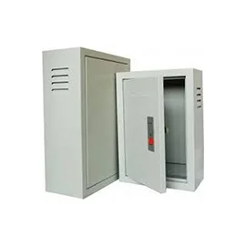 Công Ty Cổ Phần Công Nghiệp LME