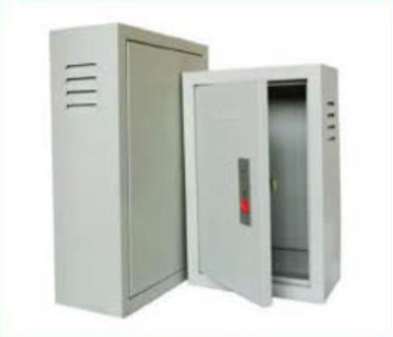 Thiết Bị Điện Long Hưng – Công Ty TNHH Công Nghệ Và Sản Xuất Long Hưng