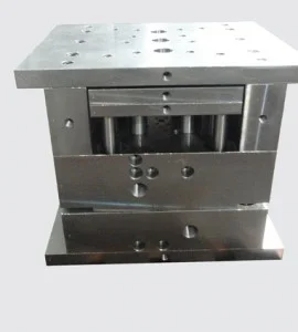 Công Ty TNHH Power Việt