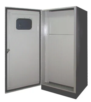 Doanh Nghiệp Tư Nhân Thông Tài