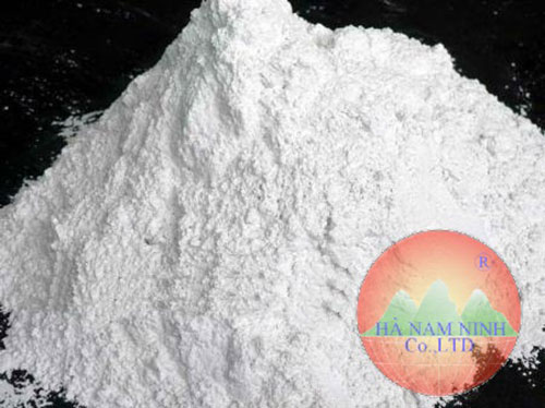 Vôi Sơn Hà – Công Ty TNHH Đầu Tư Phát Triển Quốc Tế Sơn Hà