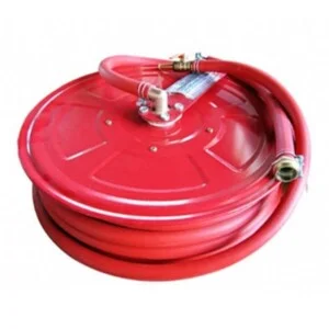 PCCC Thành Phố Mới – Công Ty Cổ Phần Thương Mại Và Dịch Vụ Thành Phố Mới