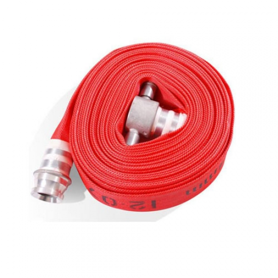 PCCC Thuận Phong – Cửa Hàng Vật Tư Thiết Bị Công Nghiệp Thuận Phong