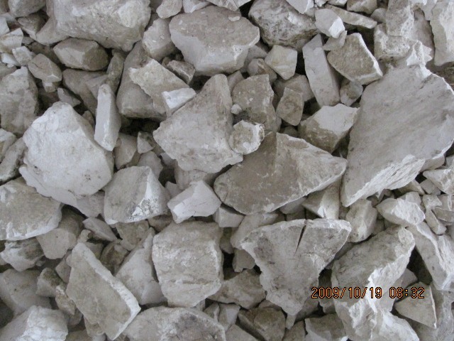 Bột Đá Minh Đức – Công Ty TNHH Minh Đức Sài Gòn