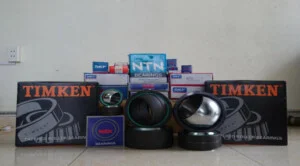Cơ Khí Chính Xác Tân Trường – Công Ty Cổ Phần Vật Tư Tân Trường