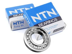 Công Ty Cổ Phần Băng Tải Xích Công Nghiệp Việt Phát