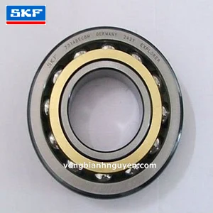 Vòng Bi Anh Nguyễn – Công Ty TNHH Đầu Tư Và TM Anh Nguyễn