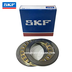 Vòng Bi Anh Nguyễn – Công Ty TNHH Đầu Tư Và TM Anh Nguyễn