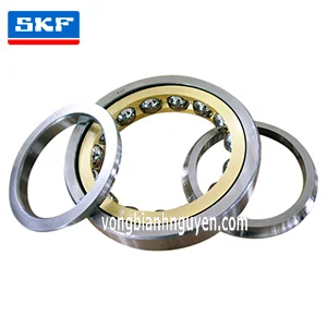 Vòng Bi Anh Nguyễn – Công Ty TNHH Đầu Tư Và TM Anh Nguyễn