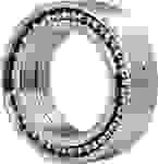 Vòng Bi Huyền Trang – Công Ty TNHH Thương Mại Thiết Bị Công Nghiệp Huyền Trang