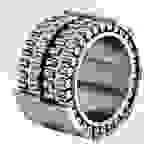 Vòng Bi Huyền Trang – Công Ty TNHH Thương Mại Thiết Bị Công Nghiệp Huyền Trang