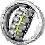 Vòng Bi Huyền Trang – Công Ty TNHH Thương Mại Thiết Bị Công Nghiệp Huyền Trang