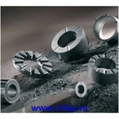 Công Ty TNHH Trí Lập