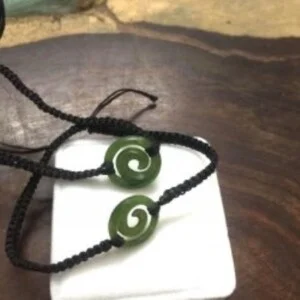 Công Ty TNHH Một Thành Viên Ngọc Bích Tây Phương