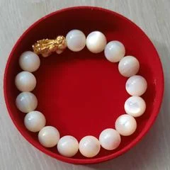 Thủ Công Mỹ Nghệ Thái Xuân Phát – Công Ty TNHH Sản Xuất Thương Mại Thái Xuân Phát
