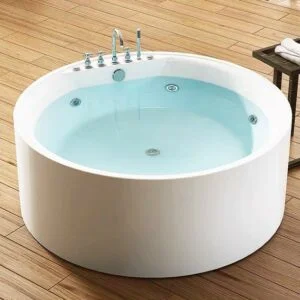 Thế Giới Giấy Việt Nam – Công Ty TNHH Thế Giới Giấy Việt Nam