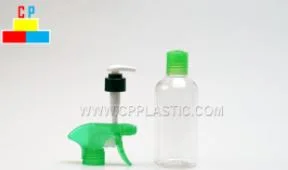 Công Ty TNHH Sản Xuất Thương Mại Nhựa Cường Phát Long An – Chi Nhánh HCM