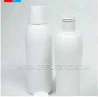 Công Ty TNHH Sản Xuất Thương Mại Nhựa Cường Phát Long An – Chi Nhánh HCM