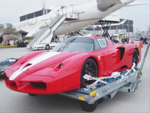 Vận Tải Thiên Long – Công Ty TNHH Thương Mại Và Dịch Vụ Thiên Long