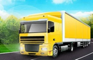 Công Ty CP Thương Mại Dịch Vụ Và Đầu Tư Thành Trung