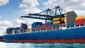 Công Ty CP Maxway Vina