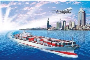 Công Ty CP Thương Mại Dịch Vụ Và Đầu Tư Thành Trung
