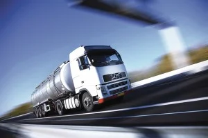 Công Ty CP Thương Mại Dịch Vụ Và Đầu Tư Thành Trung