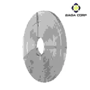 Công Ty Cổ Phần BAGA Việt Nam