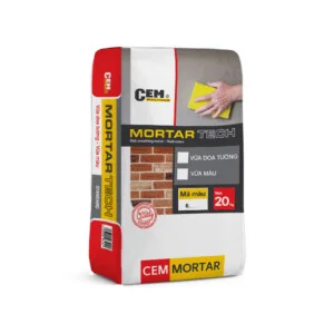 Keo Xây Dựng Cem Polymer – Công Ty TNHH Đầu Tư Xây Dựng Cem Polymer Việt Nam