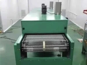 Xi Mạ Hợp Lực – Công Ty Cổ Phần Thương Mại Và Sản Xuất Cơ Khí Xi Mạ Hợp Lực