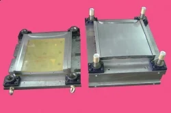 Khuôn Mẫu Phúc Vĩnh Thịnh – Công Ty TNHH Phúc Vĩnh Thịnh
