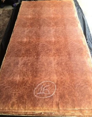 Ván Veneer Hoàng Gia – Công Ty TNHH Thương Mại Và Chế Biến Gỗ Hoàng Gia