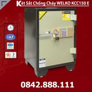 Công Ty TNHH Nội Thất TVT