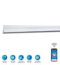 Đèn LED Rạng Đông – Công Ty Cổ Phần Đầu Tư Thiết Bị Xây Dựng Minh Thành