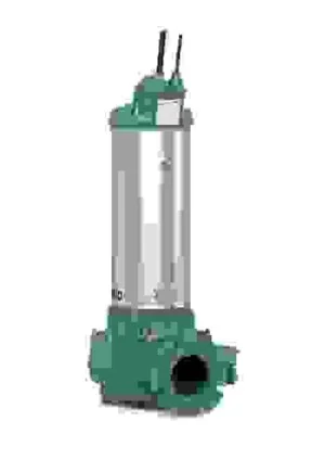 Máy Bơm Wilo – Công Ty TNHH Wilo Việt Nam