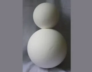 Mốp Xốp Tâm Tài – Công Ty TNHH Một Thành Viên Thương Mại Dịch Vụ Sản Xuất Tâm Tài