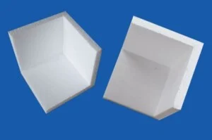 Mốp Xốp Tâm Tài – Công Ty TNHH Một Thành Viên Thương Mại Dịch Vụ Sản Xuất Tâm Tài